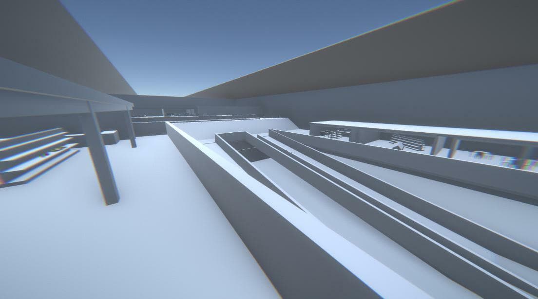 BLOATED screenshot 3