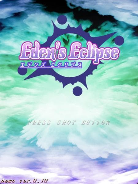 Edens Eclipse DEMO