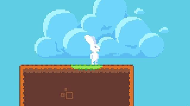 A Bunnys Tale