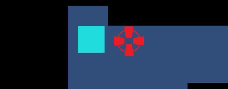 Maze (itch) (BeBag)