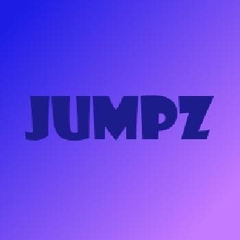 JUMPZ
