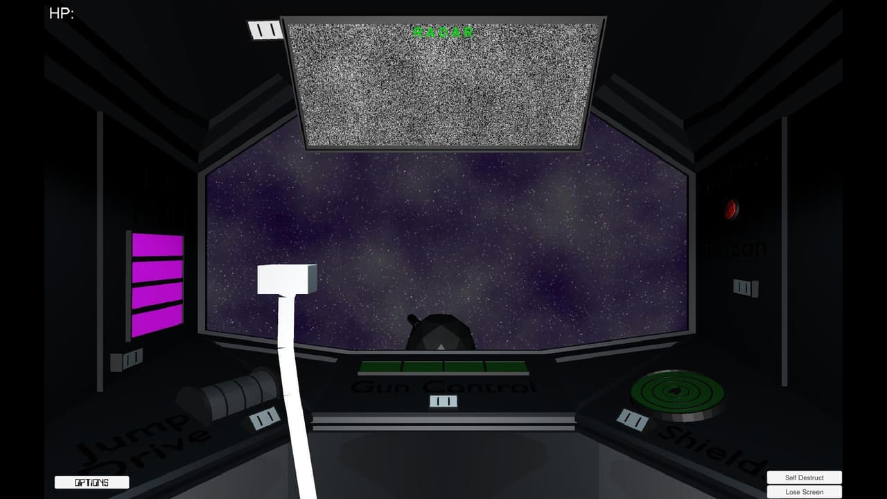Plugging Away screenshot 3