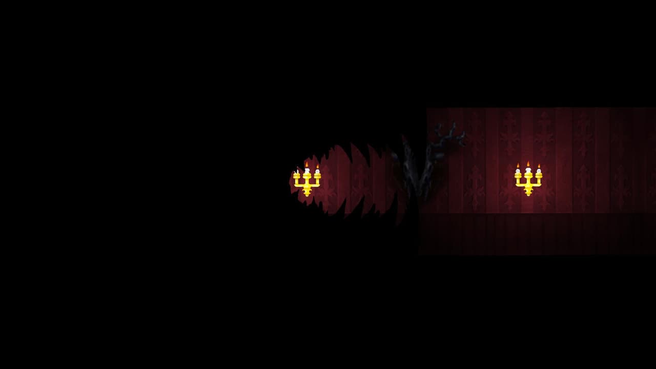 Mouth House screenshot 3