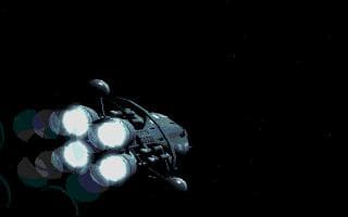 Awesome screenshot 5