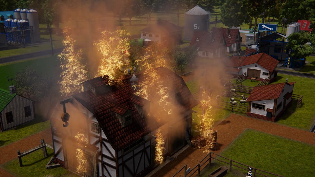 Farm Manager 2020 screenshot 6