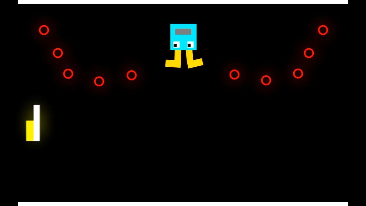 Doopel Ponger screenshot 3