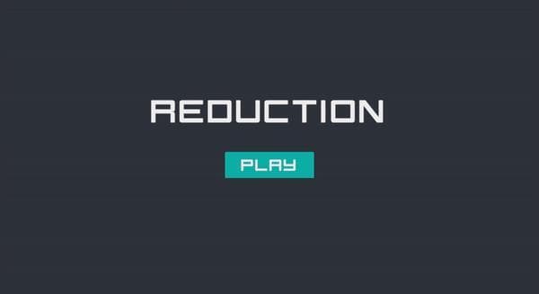 Reduction