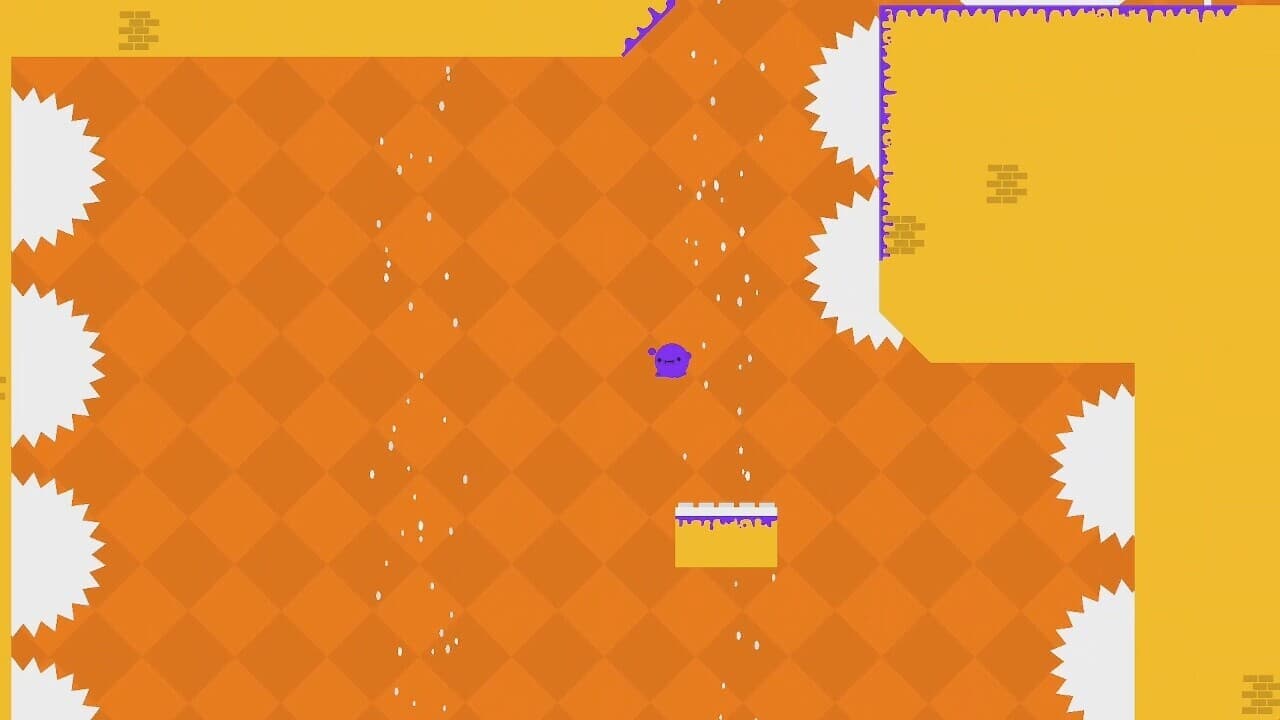 Little Splash screenshot 5