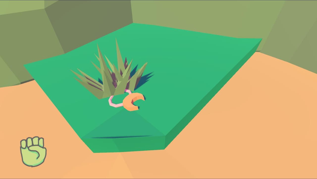 unnamedMemory screenshot 2