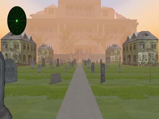 iRollerCoaster screenshot 6