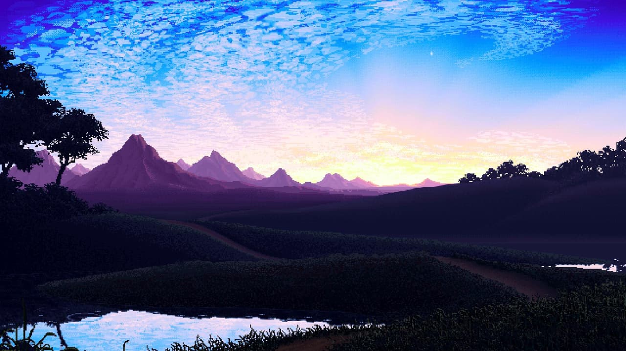 Project RPG (itch) (waldheimgames)