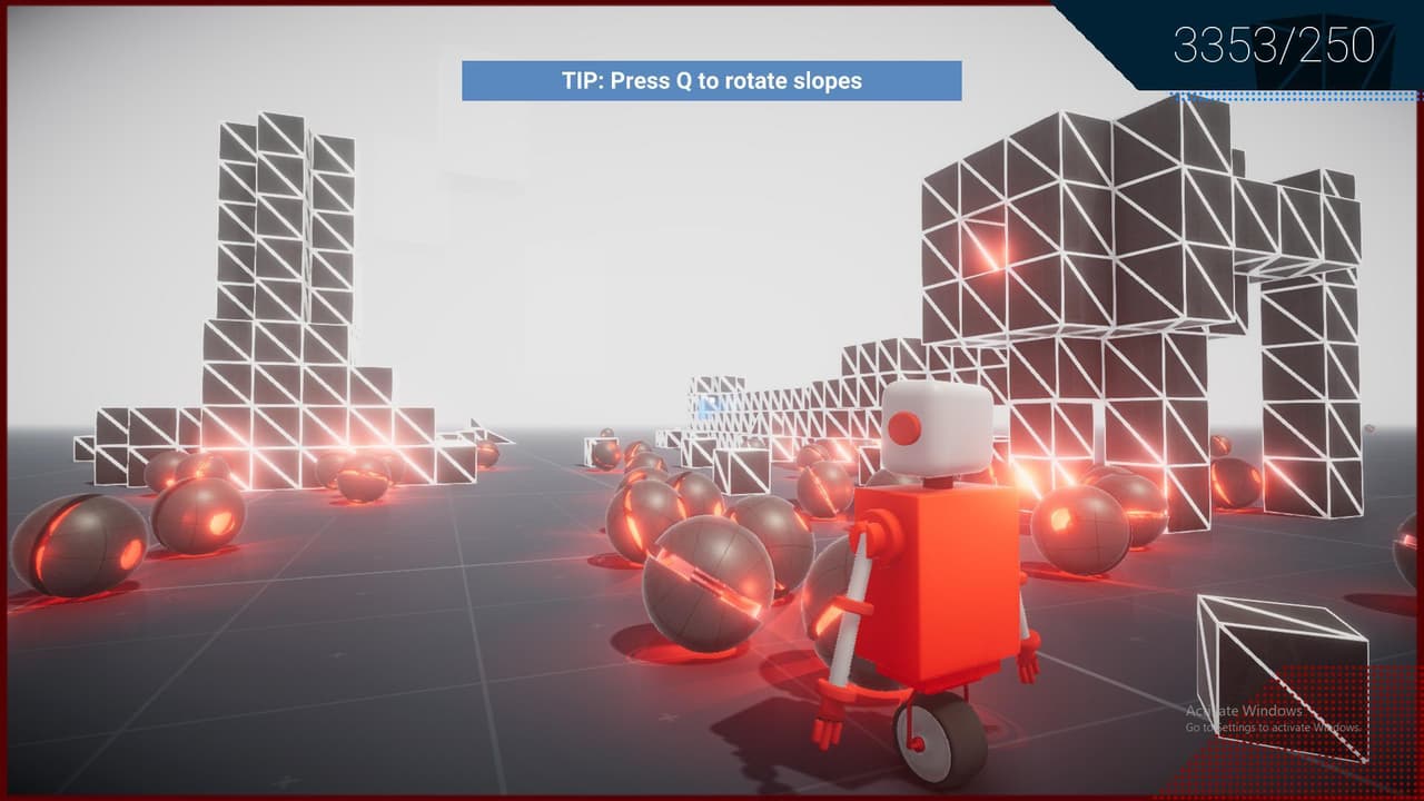 BuildBytes screenshot 3