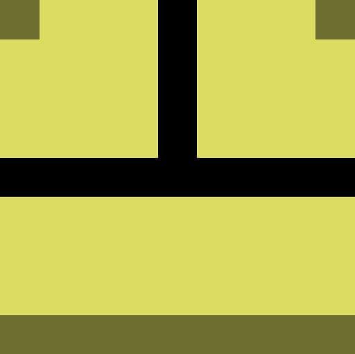 A Philosophers Toy Box screenshot 3
