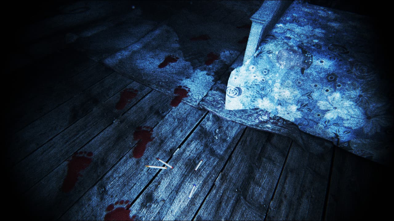 Haunted House: Cryptic Graves screenshot 6