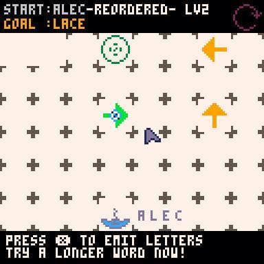 REORDERED screenshot 2