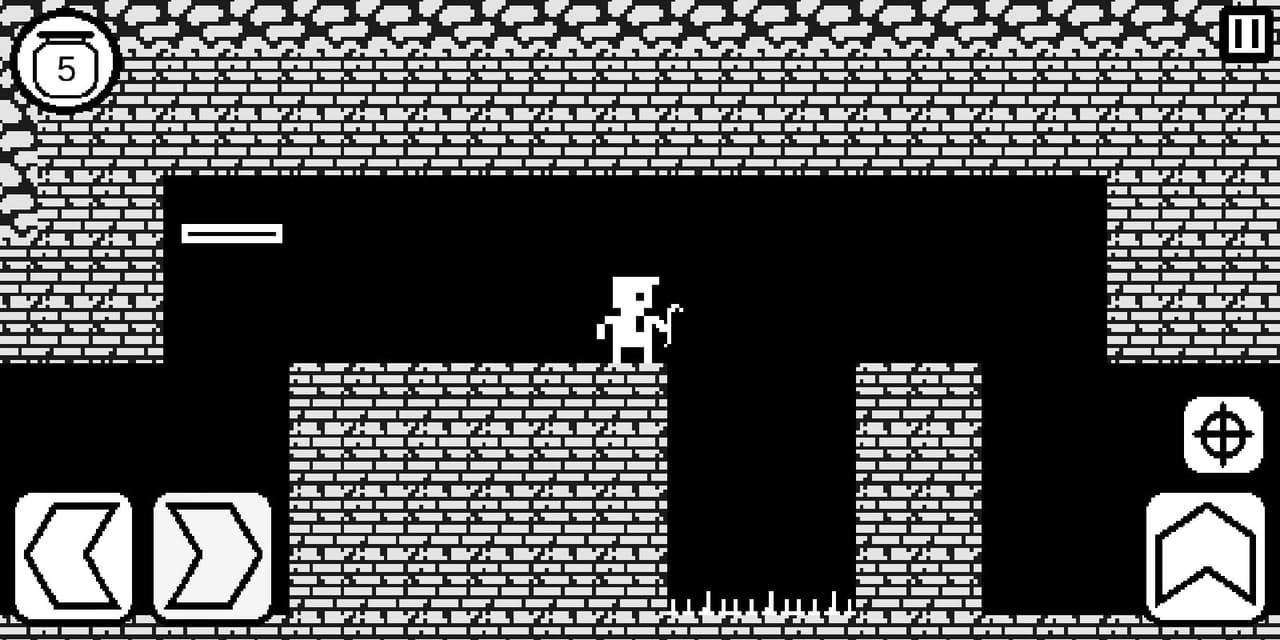 D.U.R.K.A screenshot 4