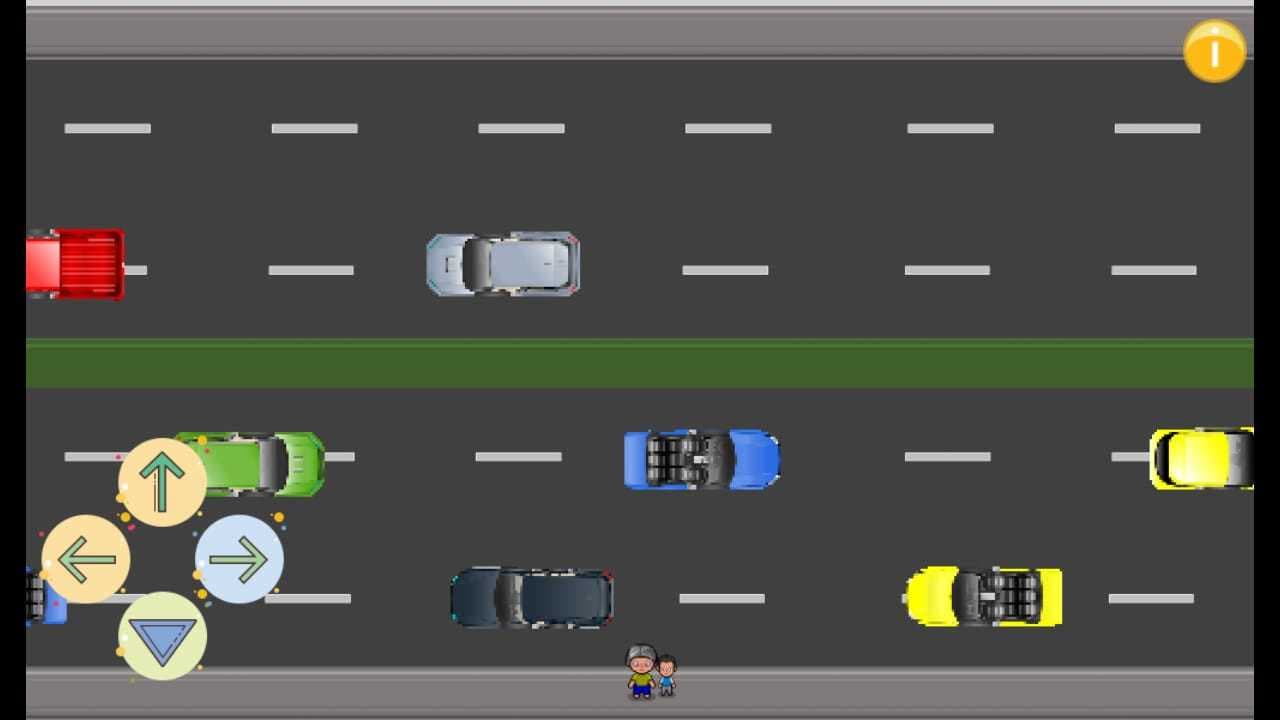 Eğitim Yolu
