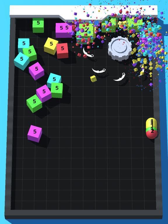 spinvsblock