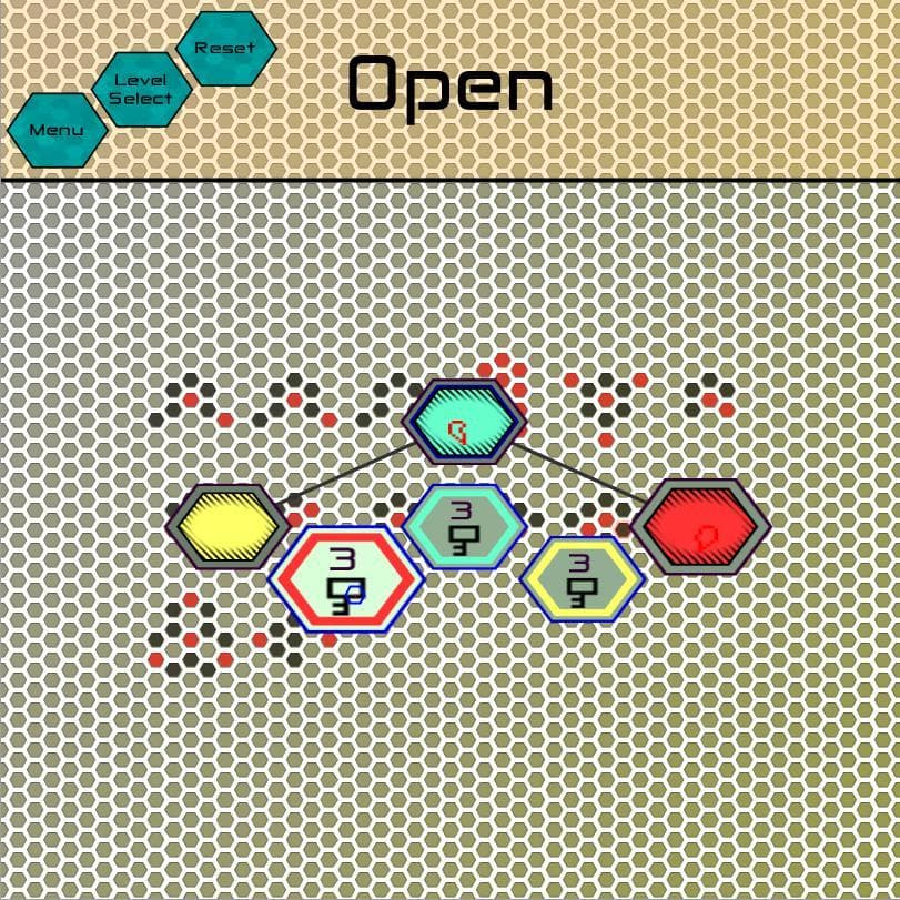 Crypto Hex screenshot 5