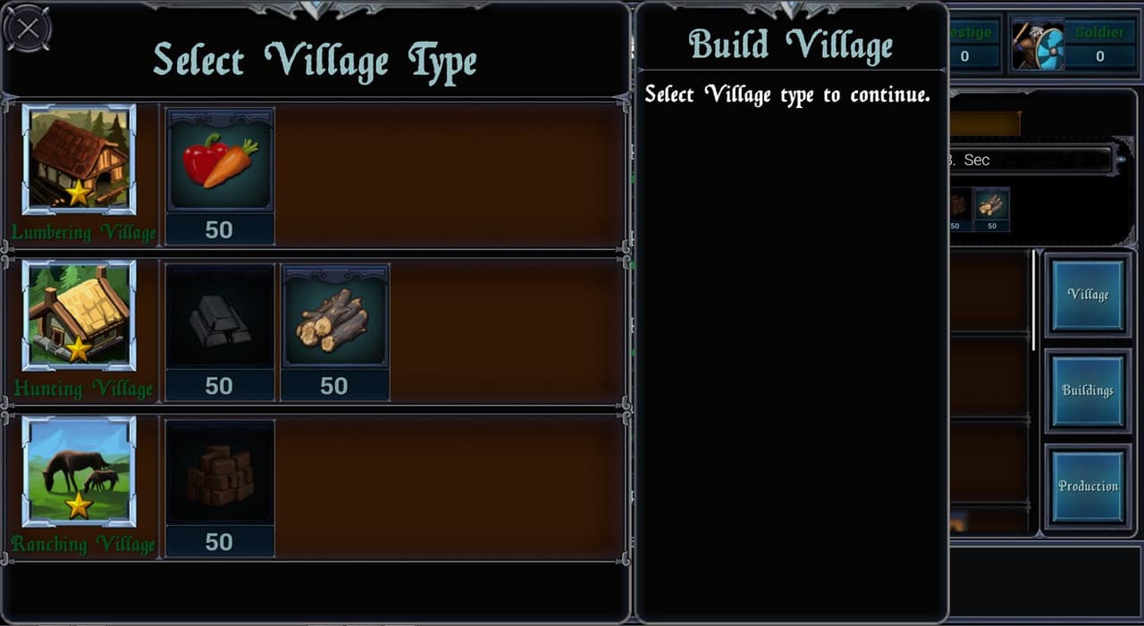 God Of Merge screenshot 4