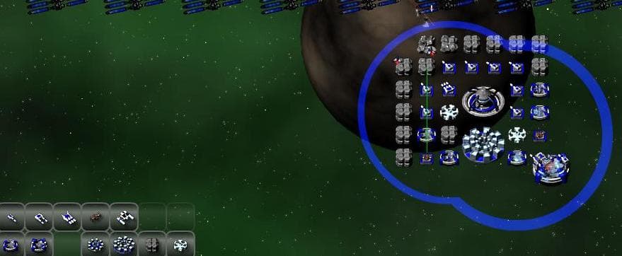 Obliterate Everything 2 Gold screenshot 5