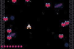 Sterus screenshot 3