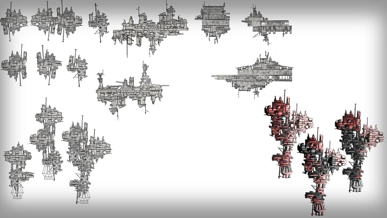 Veelancer screenshot 4
