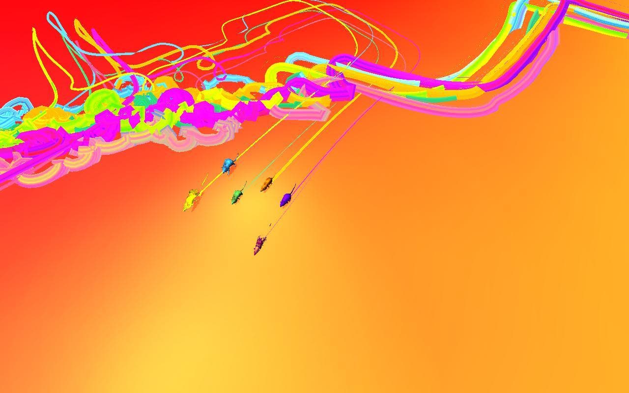 RAT_S screenshot 5