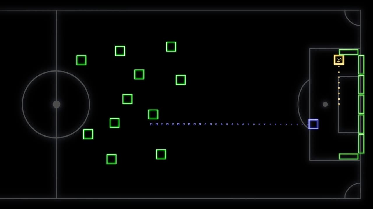 Perplex screenshot 3