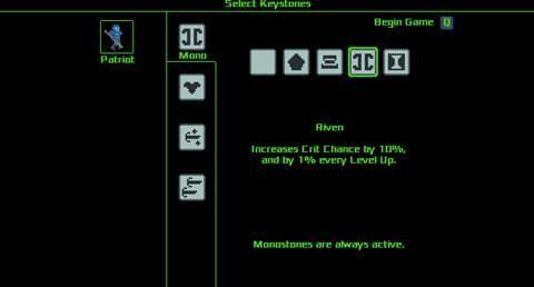 Hecaton (Alpha Demo)