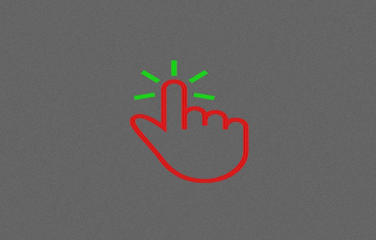 Eat (Neda Games) screenshot 5