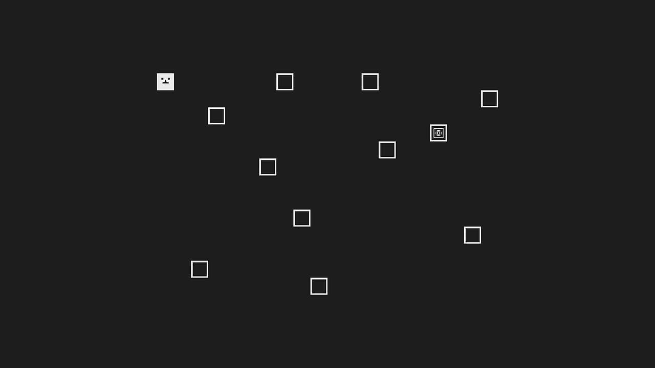 dob screenshot 2