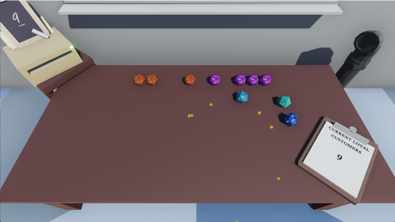 RNGenie Corp screenshot 4