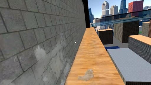 Acrophobia VR screenshot 3
