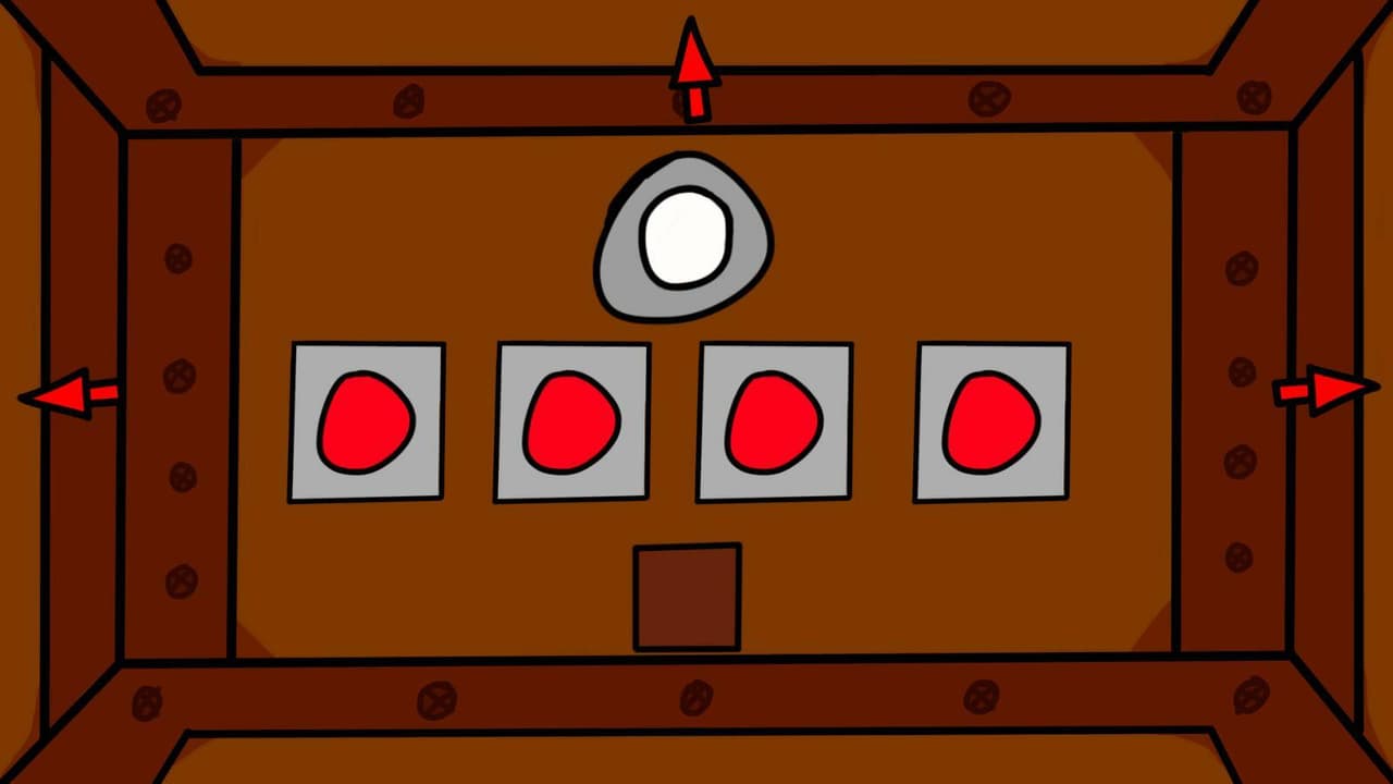 Chest Story