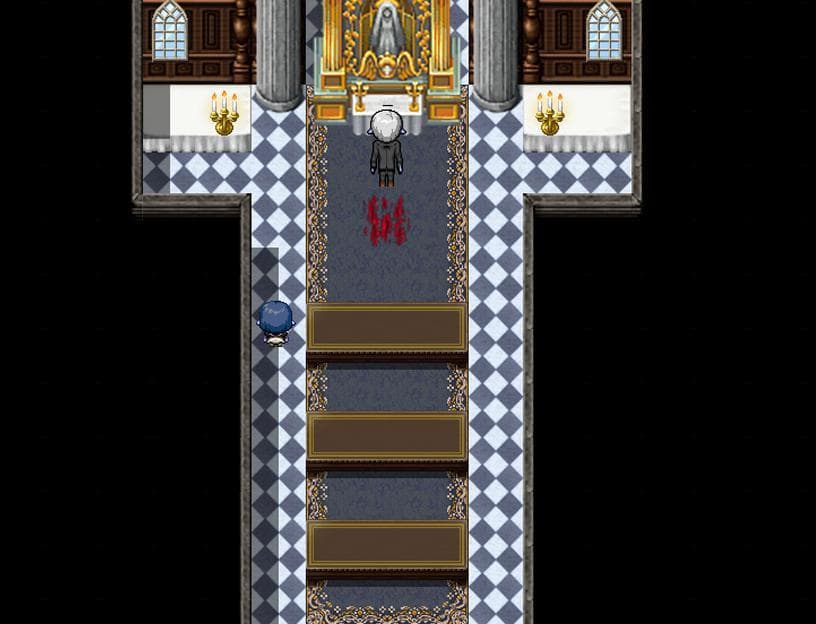 PIPER: Broken Bird screenshot 5