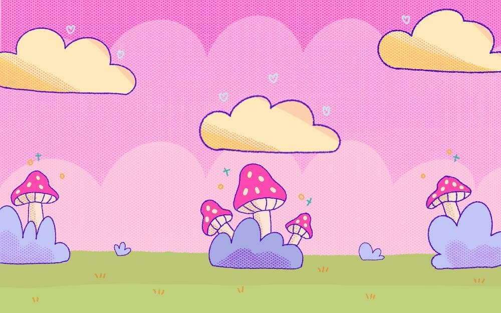 egg dog screenshot 4