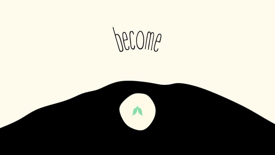 Become (Kaveh Tabar, dinopoke, Duncan74) screenshot 2