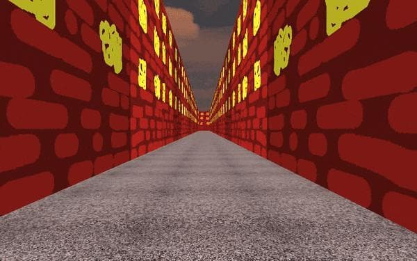 this is hard for me screenshot 5