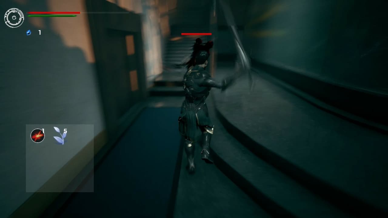 The Age of Gods Return screenshot 3