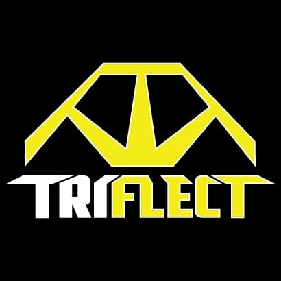 Rugged Soul - TV Game Jam 2019