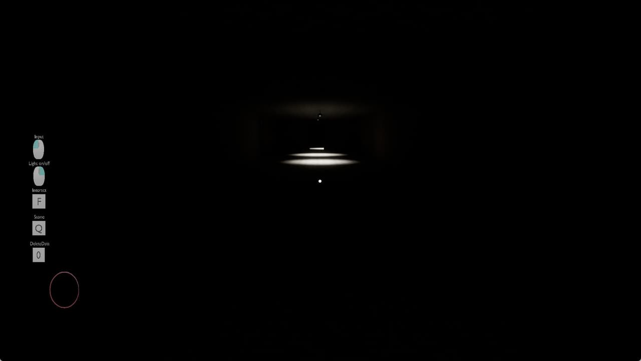 夢隠し - Dreamed Away screenshot 2