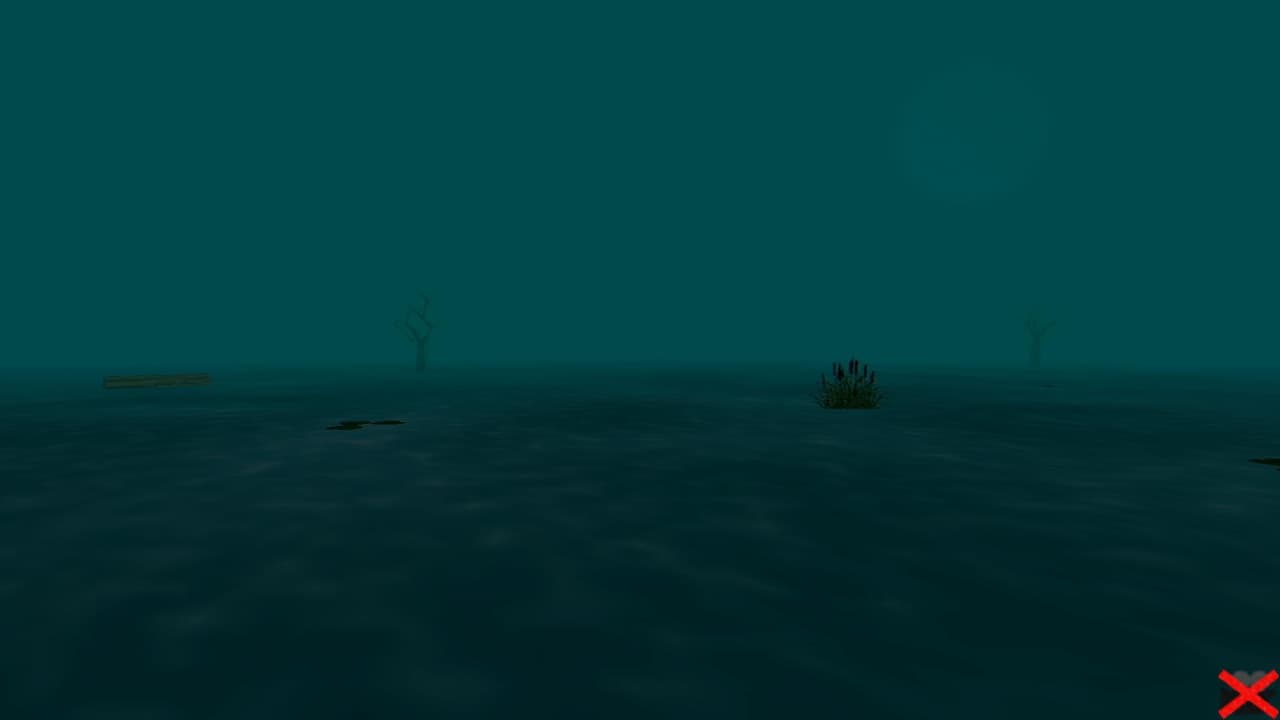 Nessie 64 - Virtual Pet Jam