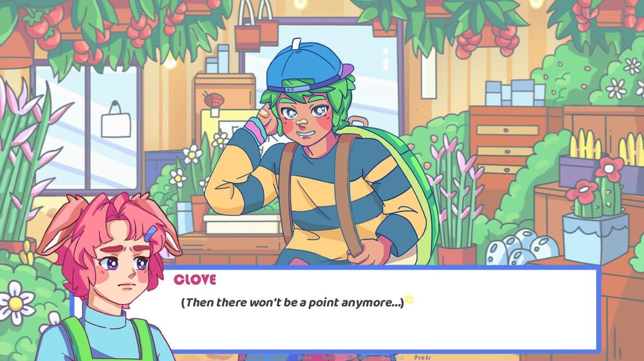 ✿ flowers for you ✿ screenshot 2