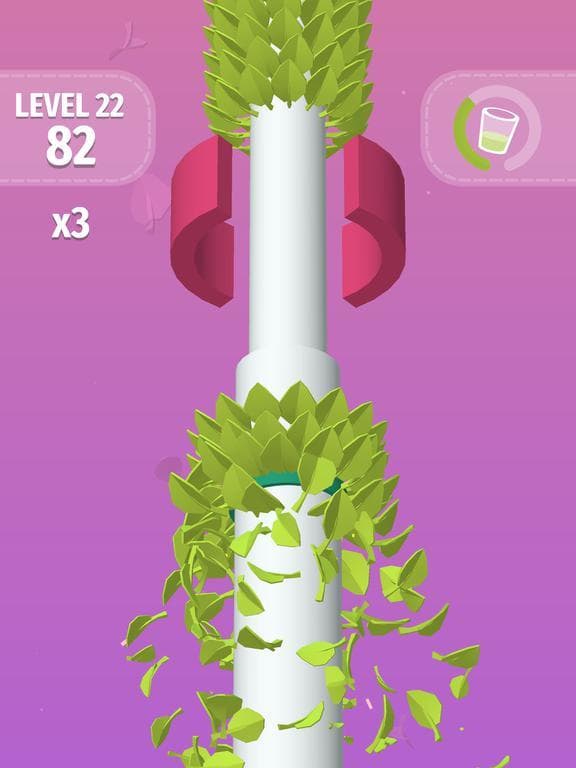 OnPipe screenshot 4