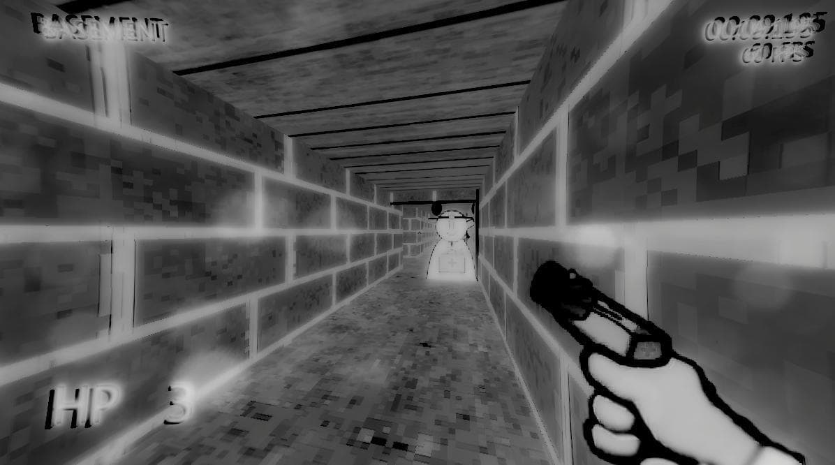 REVERTIC screenshot 3
