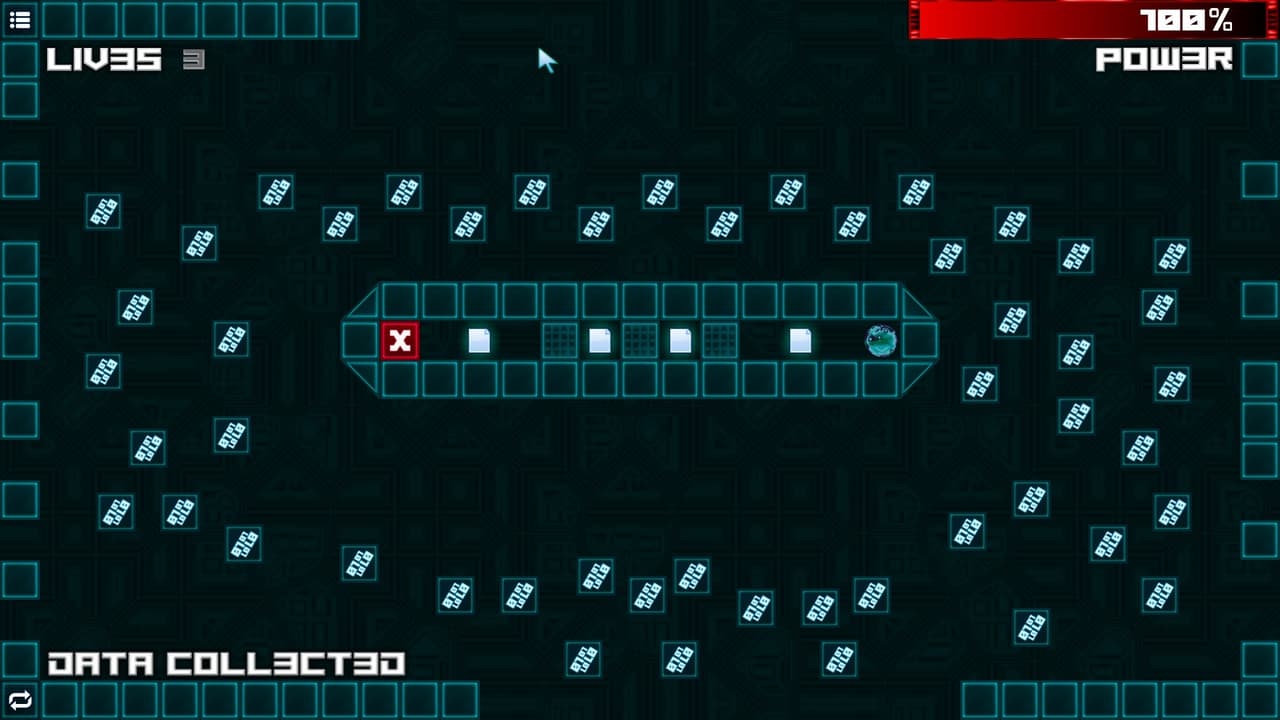 Data mining 5 (itch)