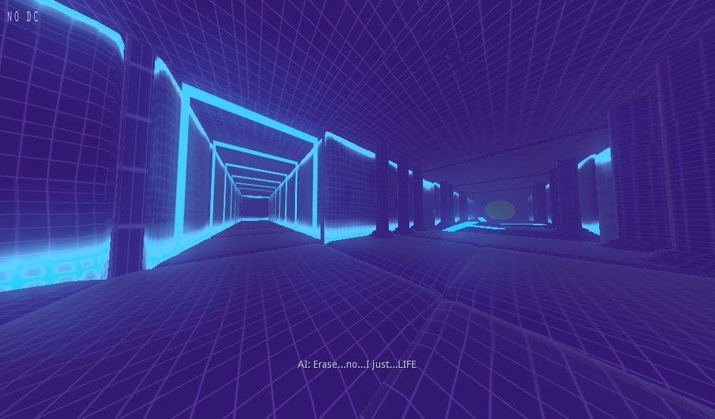 The Soul Code screenshot 2