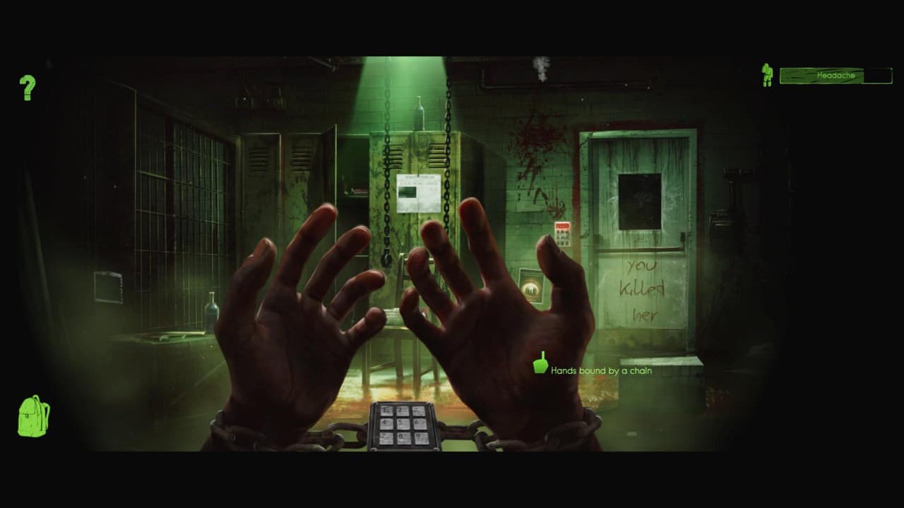 Play With Me (itch) screenshot 4