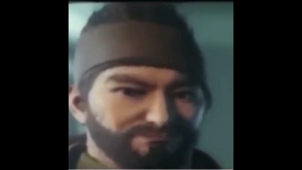 Derek Card Game Clone